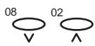 FRANCE TELECOM GALEO MULTIPASS 2 - Enregistrement du numéro du télécopieur et d'un nom - 2