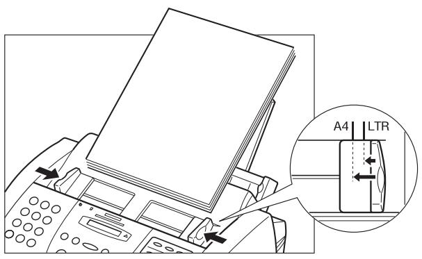 FRANCE TELECOM GALEO MULTIPASS 2 - Chargement des documents pour l'alimentation automatique - 4