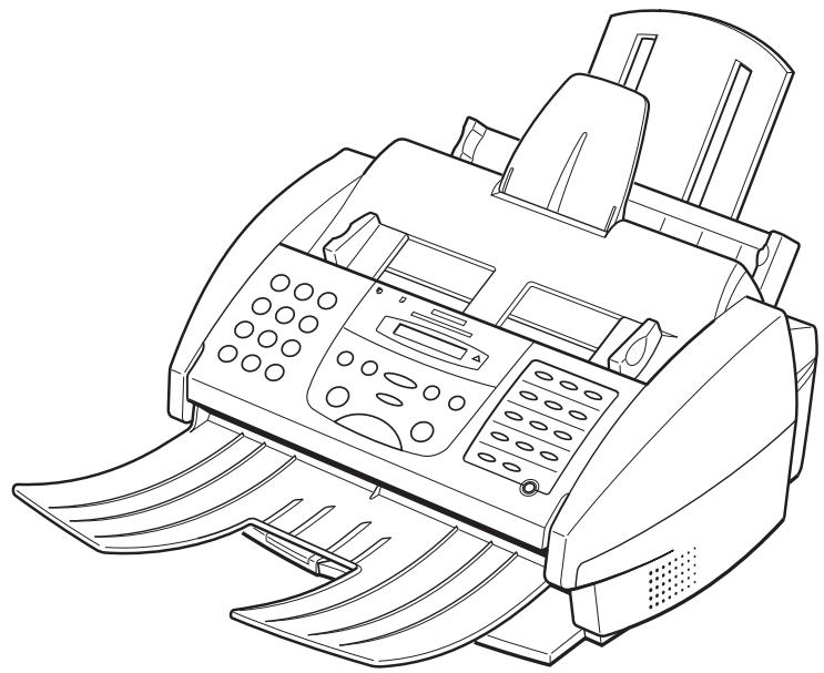FRANCE TELECOM GALEO MULTIPASS 2 - Bienvenue - 1