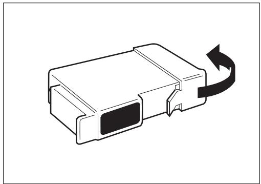 FRANCE TELECOM GALEO MULTIPASS 2 - Message d'action - 10
