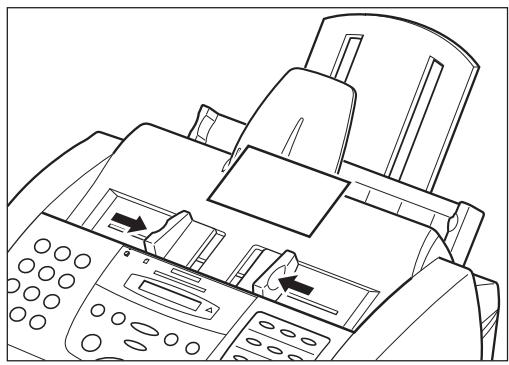 FRANCE TELECOM GALEO MULTIPASS 2 - Chargement des documents pour l'alimentation manuelle - 3