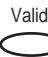 FRANCE TELECOM GALEO MULTIPASS 2 - Réglage du contraste d'analyse - 4