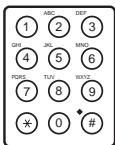 FRANCE TELECOM GALEO MULTIPASS 2 - Annulation de la restriction d'utilisation du télécopieur - 8