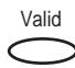 FRANCE TELECOM GALEO MULTIPASS 2 - Modification/effacement d'un numéro de numérotation abrégée - 8