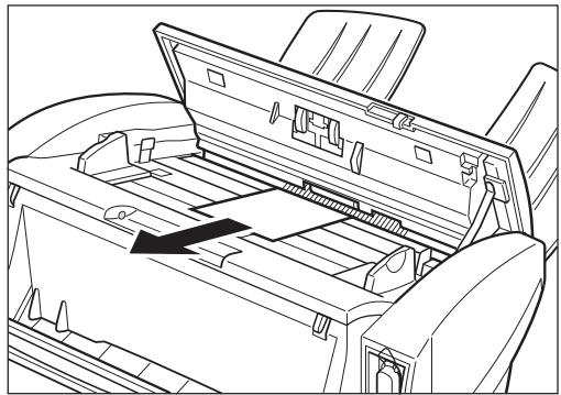 FRANCE TELECOM GALEO MULTIPASS 2 - Retrait de la pellicule de protection et de la feuille en polystyrène - 4