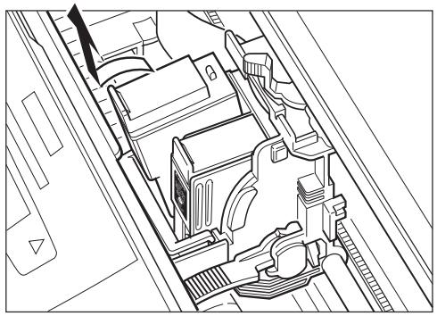 FRANCE TELECOM GALEO MULTIPASS 2 - Message d'action - 9