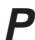 FRANCE TELECOM GALEO MULTIPASS 2 - Zone d'impression - 4