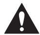 FRANCE TELECOM GALEO MULTIPASS 2 - Message d'action - 6