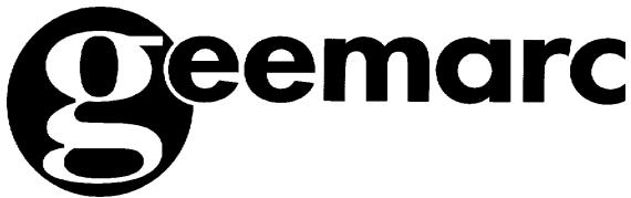 FRANCE TELECOM GEEMARC CL1400 - GUARANTEE - 1