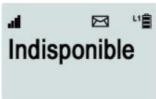 FRANCE TELECOM GEEMARC MADISON - - Utilisation du journal des appels reçus - 4