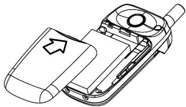 FRANCE TELECOM GEEMARC MADISON - Attention: - 2