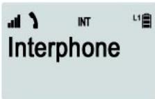 FRANCE TELECOM GEEMARC MADISON - - Fonctionnement en multi-combinés - 1