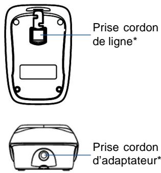 FRANCE TELECOM GEEMARC MADISON - Descriptif - 3