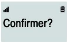 FRANCE TELECOM GEEMARC MADISON - Répertoire - 1