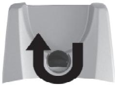 FRANCE TELECOM GEEMARC MADRID - Installation MURALE - 1