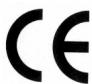 FRANCE TELECOM GEEMARC MIAMI - Déclaration de conformité - 2