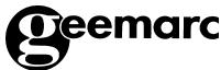 FRANCE TELECOM GEEMARC SOLAR4 PLUS - Garantie - 1