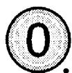 FRANCE TELECOM ILEA 100 - Mise en mémoire indirecte d'un numéro - 11
