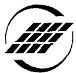 FRANCE TELECOM ILEA 100 - Fonction de rappel du dernier numéro (bis) - 1