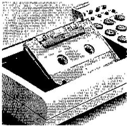 FRANCE TELECOM MADRIGAL - METTRE en service le madrigal - 3