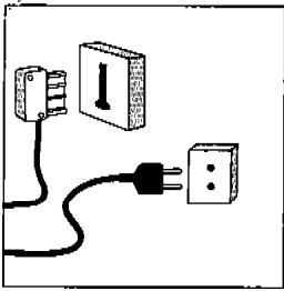 FRANCE TELECOM MADRIGAL - METTRE en service le madrigal - 1