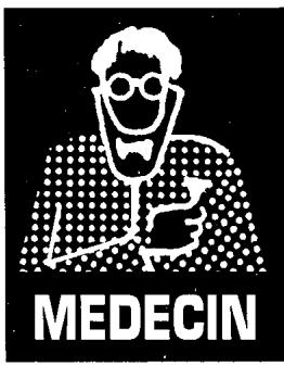 FRANCE TELECOM POSTE APPEL SIMPLIFIE - 5- Bouton d'initialisation - 2