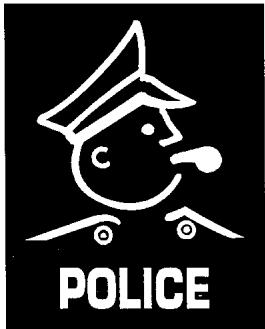 FRANCE TELECOM POSTE APPEL SIMPLIFIE - 5- Bouton d'initialisation - 7