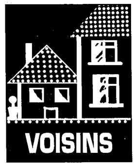 FRANCE TELECOM POSTE SIMPLE APPEL - Batterie de secours - 3