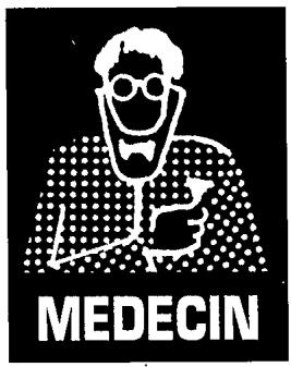 FRANCE TELECOM POSTE SIMPLE APPEL - Batterie de secours - 6