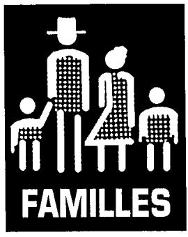 FRANCE TELECOM POSTE SIMPLE APPEL - Batterie de secours - 5