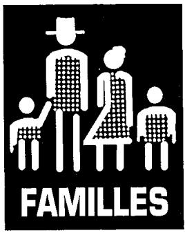 FRANCE TELECOM POSTE SIMPLE APPEL - Batterie de secours - 1