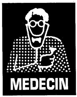 FRANCE TELECOM POSTE SIMPLE APPEL - Batterie de secours - 2