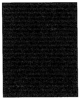 FRANCE TELECOM POSTE SIMPLE APPEL - Batterie de secours - 9