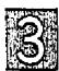 FRANCE TELECOM RONDO - Mise en service - 8