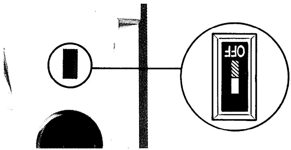 FRANCE TELECOM RONDO - Utilisation - 1
