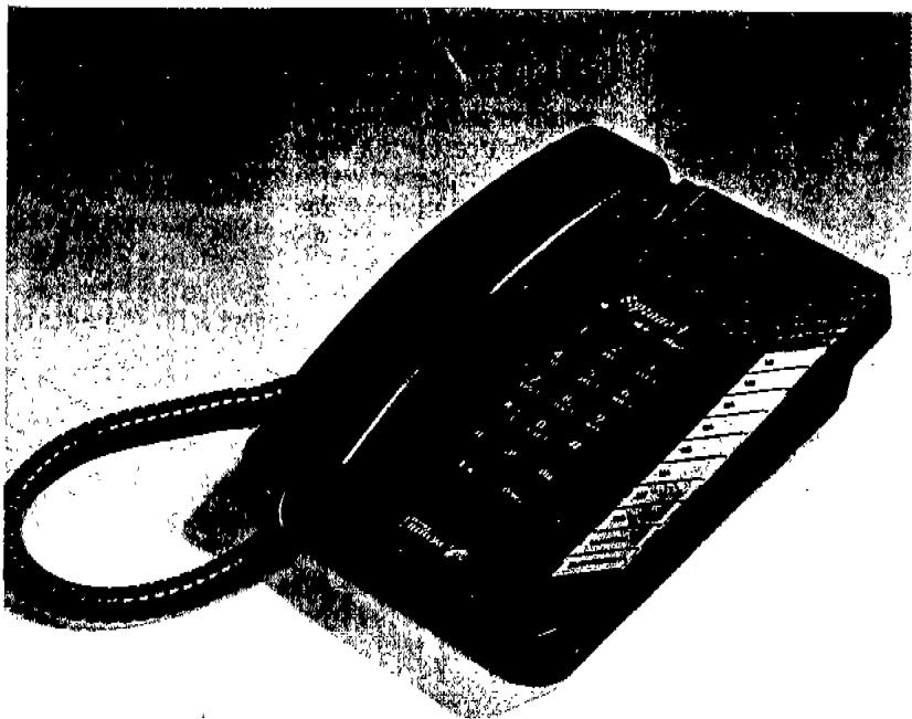 FRANCE TELECOM SOPRANO PLUS - 1