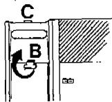 FRANCE TELECOM SOPRANO PLUS - InstallersopranO + Au MUR - 12