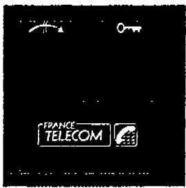 FRANCE TELECOM SOPRANO PLUS - Appeler sans decrocher le combine - 1