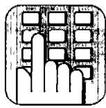 FRANCE TELECOM TELEPHONE A CARTES - 1-With a prepaid card - 3