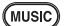 ONKYO SKB-570 - Modos de audicion disponibles para cada tipo fuente - 2