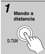 ONKYO SKB-570 - Afinación directa - 1