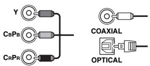 ONKYO SKB-570 - Configurer l'appareil en quelques étapes faciles - 2