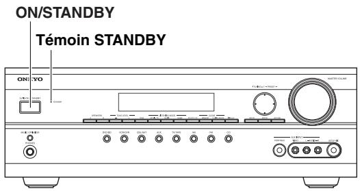 ONKYO SKB-570 - Remarques : - 1