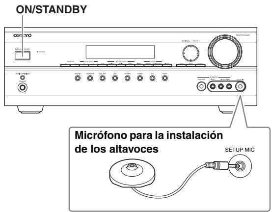 ONKYO SKB-570 - Notas: - 1