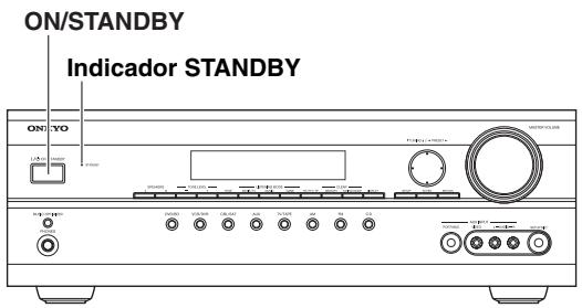 ONKYO SKB-570 - Notas: - 1