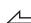 ONKYO SKB-570 - Enregistrement de deux sources AV distinctes - 2
