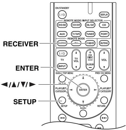 ONKYO SKB-570 - CHECK SR TUNER - 1