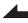 ONKYO SKB-570 - Enregistrement de deux sources AV distinctes - 3