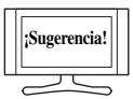 ONKYO SKB-570 - Conectar un VCR o un DVR para la reproduccion - 1