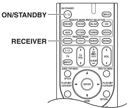 ONKYO SKB-570 - Remarques : - 2